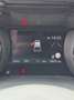 Mazda 2 Hybrid 1.5L VVT-i 116 PS AT FWD AGILE COMFORT-P SA Weiß - thumbnail 9
