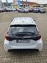 Mazda 2 Hybrid 1.5L VVT-i 116 PS AT FWD AGILE COMFORT-P SA Weiß - thumbnail 15