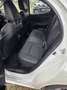 Mazda 2 Hybrid 1.5L VVT-i 116 PS AT FWD AGILE COMFORT-P SA Weiß - thumbnail 5