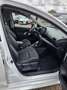 Mazda 2 Hybrid 1.5L VVT-i 116 PS AT FWD AGILE COMFORT-P SA Weiß - thumbnail 14