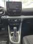 Mazda 2 Hybrid 1.5L VVT-i 116 PS AT FWD AGILE COMFORT-P SA Weiß - thumbnail 7