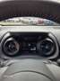Mazda 2 Hybrid 1.5L VVT-i 116 PS AT FWD AGILE COMFORT-P SA Weiß - thumbnail 6