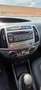 Hyundai i20 i20 1.4 CRDi Classic Silber - thumbnail 15