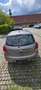 Hyundai i20 i20 1.4 CRDi Classic Silber - thumbnail 7