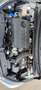 Hyundai i20 i20 1.4 CRDi Classic Silber - thumbnail 19