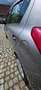Hyundai i20 i20 1.4 CRDi Classic Silber - thumbnail 8