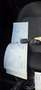 Hyundai i20 i20 1.4 CRDi Classic Silber - thumbnail 18