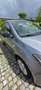 Hyundai i20 i20 1.4 CRDi Classic Silber - thumbnail 3