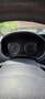 Hyundai i20 i20 1.4 CRDi Classic Silber - thumbnail 14