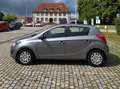 Hyundai i20 i20 1.4 CRDi Classic Silber - thumbnail 10