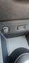 Hyundai i20 i20 1.4 CRDi Classic Silber - thumbnail 16