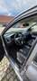 Hyundai i20 i20 1.4 CRDi Classic Silber - thumbnail 13