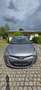Hyundai i20 i20 1.4 CRDi Classic Silber - thumbnail 2