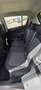 Hyundai i20 i20 1.4 CRDi Classic Silber - thumbnail 11