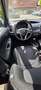 Hyundai i20 i20 1.4 CRDi Classic Silber - thumbnail 12