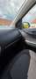 Hyundai i20 i20 1.4 CRDi Classic Silber - thumbnail 17