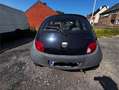 Ford Ka/Ka+ Ka 1.3i Start Blauw - thumbnail 3