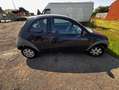 Ford Ka/Ka+ Ka 1.3i Start Blauw - thumbnail 4