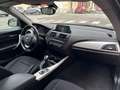 BMW 116 SERIE F21 116d / RADAR DE RECUL / BLUETOOTH / GPS Negru - thumbnail 15