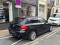 BMW 116 SERIE F21 116d / RADAR DE RECUL / BLUETOOTH / GPS Negru - thumbnail 5