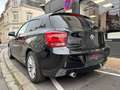 BMW 116 SERIE F21 116d / RADAR DE RECUL / BLUETOOTH / GPS Negru - thumbnail 41