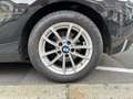 BMW 116 SERIE F21 116d / RADAR DE RECUL / BLUETOOTH / REGULATEUR DE VITESSE Nero - thumbnail 11