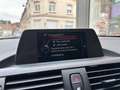 BMW 116 SERIE F21 116d / RADAR DE RECUL / BLUETOOTH / GPS Negru - thumbnail 31