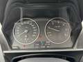BMW 116 SERIE F21 116d / RADAR DE RECUL / BLUETOOTH / GPS Black - thumbnail 19