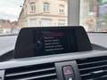 BMW 116 SERIE F21 116d / RADAR DE RECUL / BLUETOOTH / REGULATEUR DE VITESSE Nero - thumbnail 28