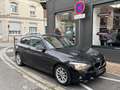 BMW 116 SERIE F21 116d / RADAR DE RECUL / BLUETOOTH / GPS Black - thumbnail 3
