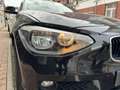 BMW 116 SERIE F21 116d / RADAR DE RECUL / BLUETOOTH / GPS Black - thumbnail 44