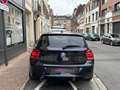 BMW 116 SERIE F21 116d / RADAR DE RECUL / BLUETOOTH / GPS Negru - thumbnail 6