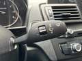 BMW 116 SERIE F21 116d / RADAR DE RECUL / BLUETOOTH / REGULATEUR DE VITESSE Nero - thumbnail 23