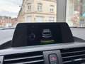 BMW 116 SERIE F21 116d / RADAR DE RECUL / BLUETOOTH / GPS Negru - thumbnail 25