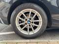 BMW 116 SERIE F21 116d / RADAR DE RECUL / BLUETOOTH / REGULATEUR DE VITESSE Nero - thumbnail 12