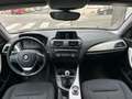 BMW 116 SERIE F21 116d / RADAR DE RECUL / BLUETOOTH / REGULATEUR DE VITESSE Nero - thumbnail 17