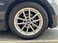 BMW 116 SERIE F21 116d / RADAR DE RECUL / BLUETOOTH / GPS Black - thumbnail 13