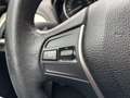 BMW 116 SERIE F21 116d / RADAR DE RECUL / BLUETOOTH / GPS Negru - thumbnail 20
