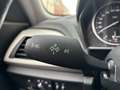 BMW 116 SERIE F21 116d / RADAR DE RECUL / BLUETOOTH / GPS Negru - thumbnail 22