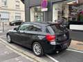 BMW 116 SERIE F21 116d / RADAR DE RECUL / BLUETOOTH / GPS Black - thumbnail 7
