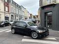 BMW 116 SERIE F21 116d / RADAR DE RECUL / BLUETOOTH / GPS Black - thumbnail 1