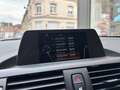 BMW 116 SERIE F21 116d / RADAR DE RECUL / BLUETOOTH / GPS Black - thumbnail 34