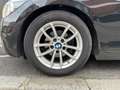 BMW 116 SERIE F21 116d / RADAR DE RECUL / BLUETOOTH / GPS Black - thumbnail 10