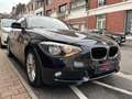 BMW 116 SERIE F21 116d / RADAR DE RECUL / BLUETOOTH / REGULATEUR DE VITESSE Nero - thumbnail 43