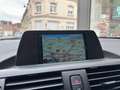 BMW 116 SERIE F21 116d / RADAR DE RECUL / BLUETOOTH / REGULATEUR DE VITESSE Nero - thumbnail 27