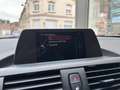 BMW 116 SERIE F21 116d / RADAR DE RECUL / BLUETOOTH / GPS Negru - thumbnail 30