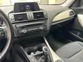 BMW 116 SERIE F21 116d / RADAR DE RECUL / BLUETOOTH / GPS Black - thumbnail 24