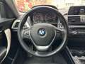 BMW 116 SERIE F21 116d / RADAR DE RECUL / BLUETOOTH / REGULATEUR DE VITESSE Nero - thumbnail 18