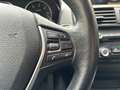 BMW 116 SERIE F21 116d / RADAR DE RECUL / BLUETOOTH / GPS Black - thumbnail 21