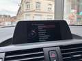 BMW 116 SERIE F21 116d / RADAR DE RECUL / BLUETOOTH / GPS Negru - thumbnail 26